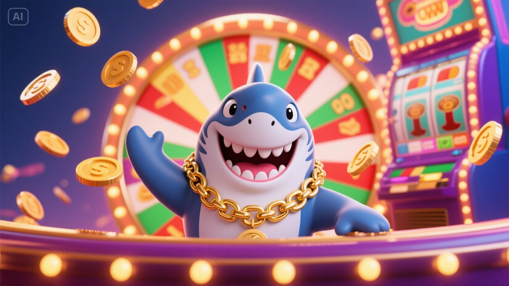 Registration at tropicana casino online Casino