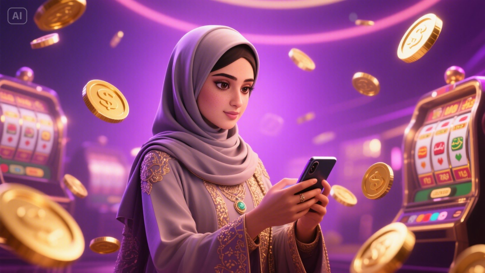 Casino tropicana casino online desktop and mobile interfaces