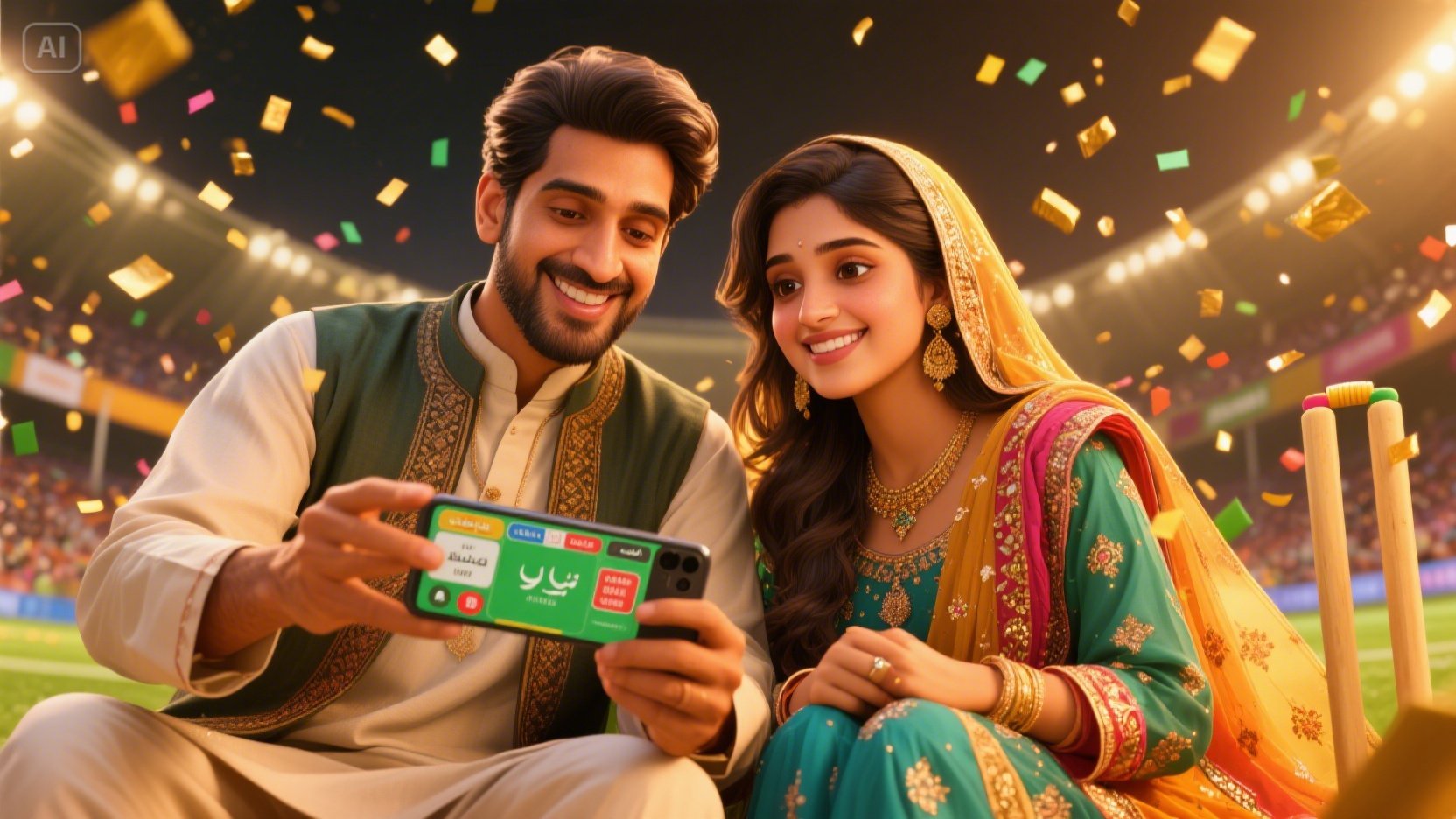 Registration at tropicana casino online Casino