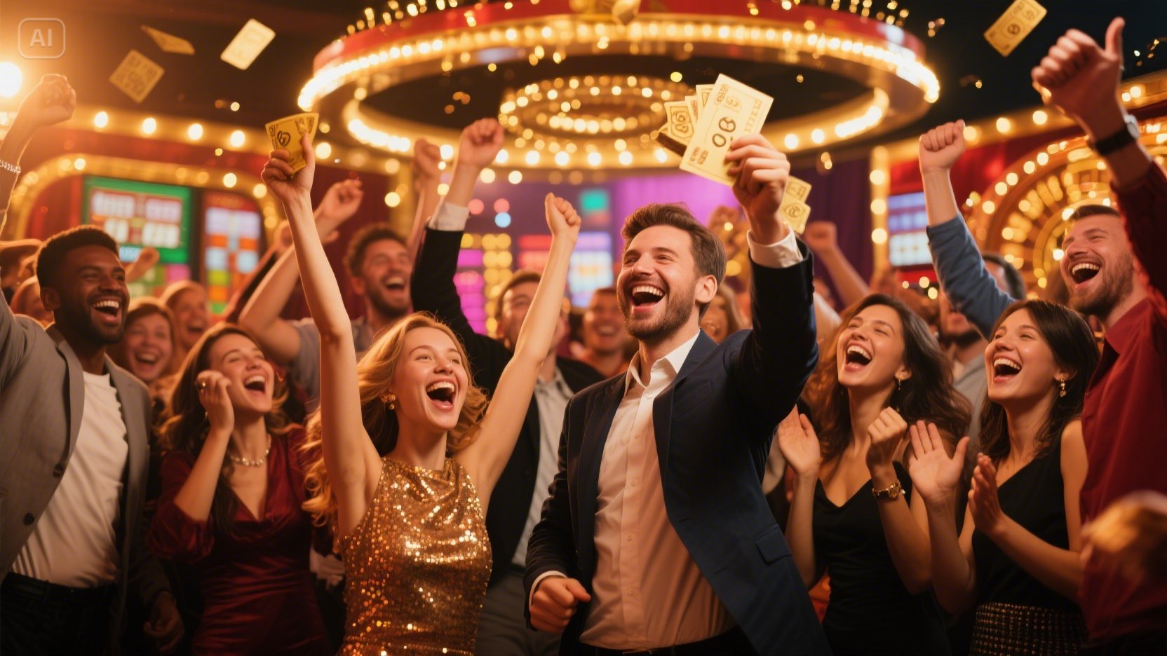 Registration at tropicana casino online Casino