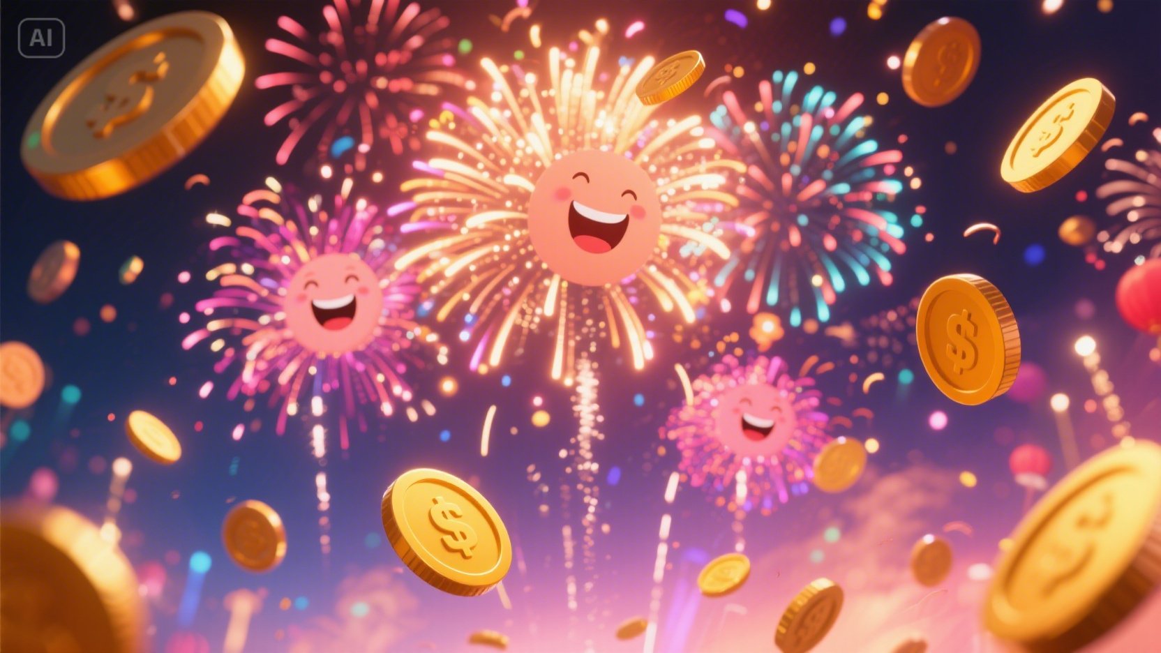 Casino tropicana casino online desktop and mobile interfaces