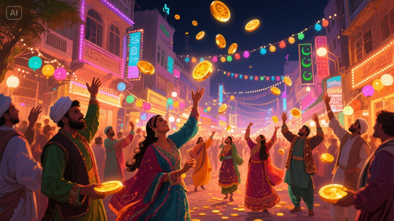 Registration at tropicana casino online Casino