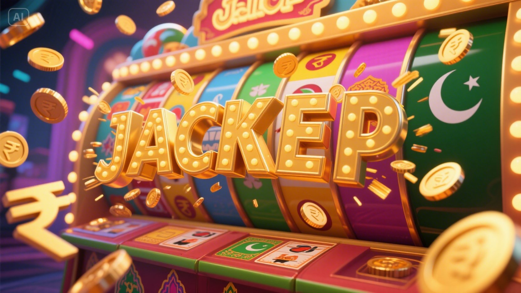 tropicana casino onlinePakistan’s most rewarding casino offer is live! Deposit once, get 200% extra instantly, and start winning real money in your local PKR wallet.