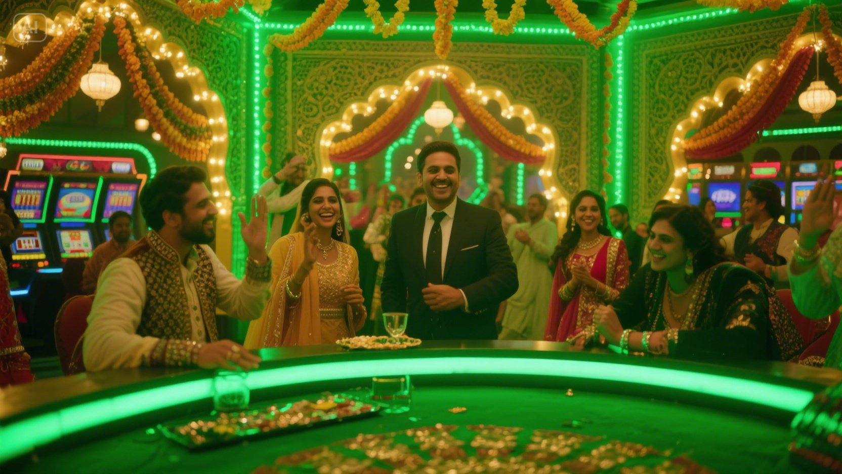 Registration at tropicana casino online Casino