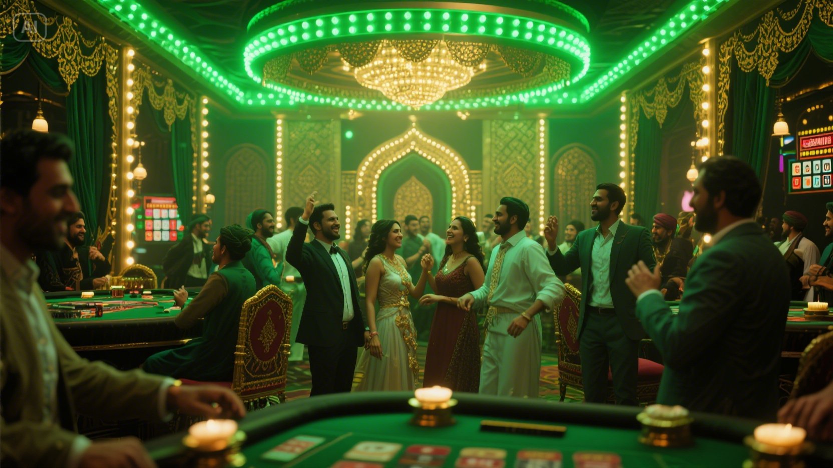 tropicana casino onlineMake your first deposit and get 200% instantly! Pakistani players can experience world-class gaming, secure payments, and reliable local withdrawals.