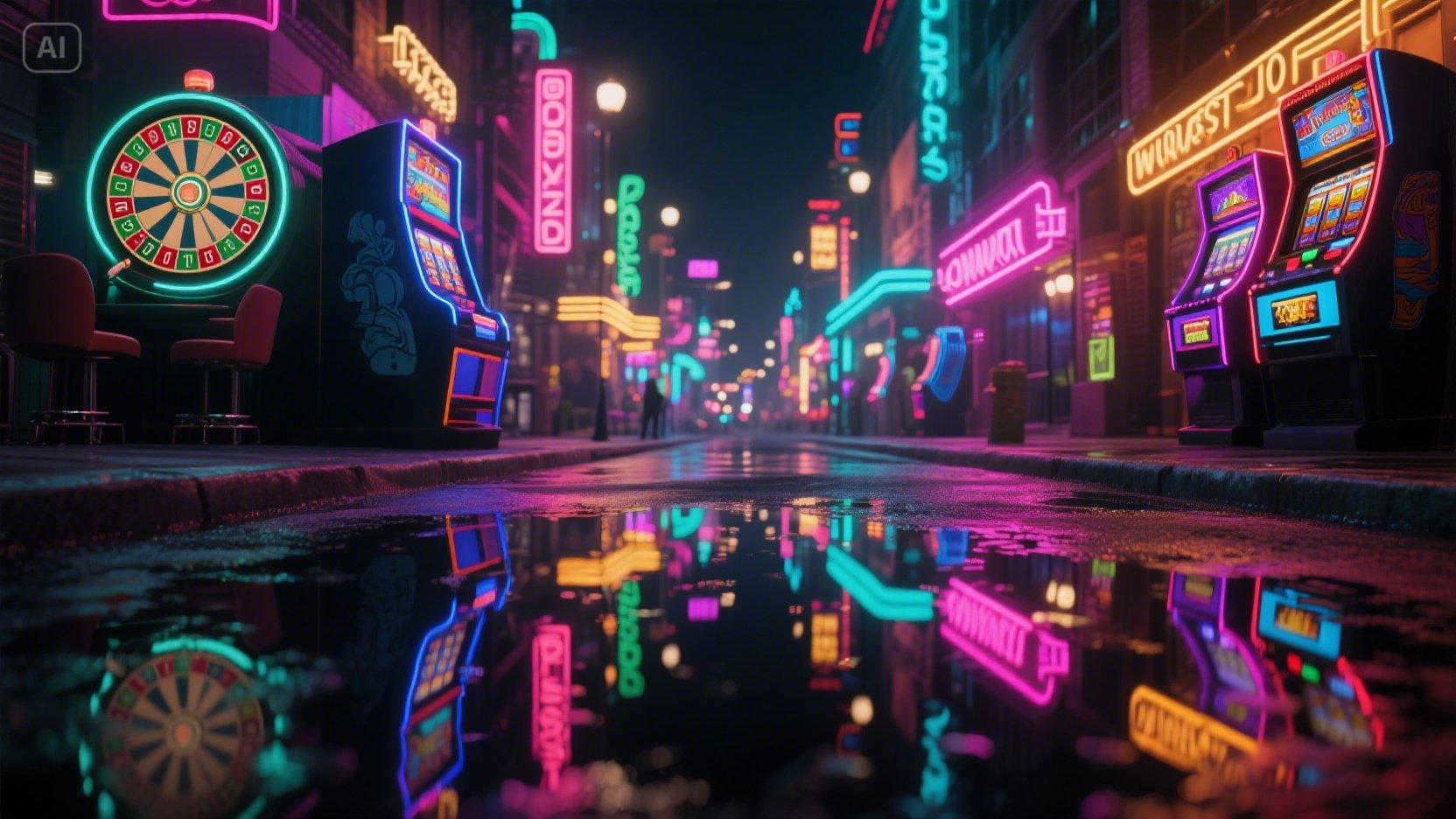 Casino tropicana casino online desktop and mobile interfaces