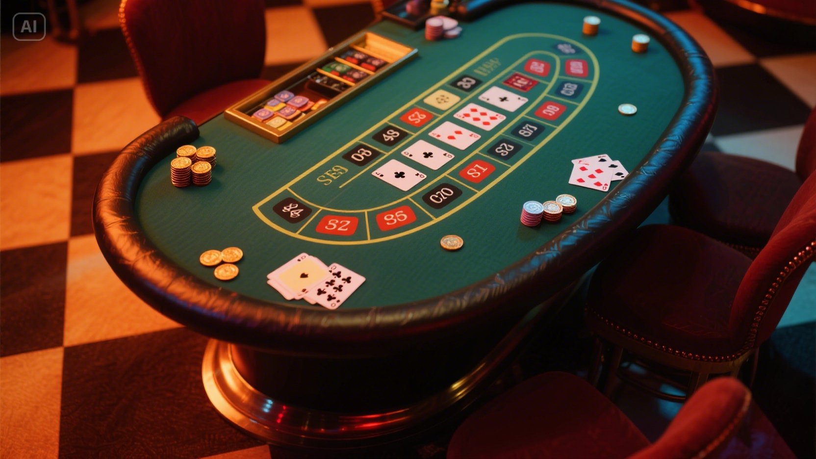 Registration at tropicana casino online Casino